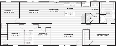 652 County Road 4040, Ector, TX 75439 - photo 5