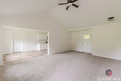 50 Millers Ln, Covington, GA 30016 - photo 6