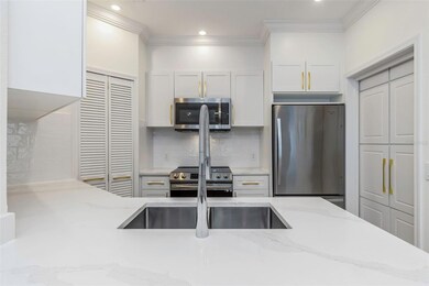 2199 Chianti Place unit 9-0923, Palm Harbor, FL 34683 - photo 5