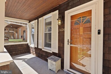 5624 Mattfeldt Ave, Baltimore, MD 21209 - photo 6
