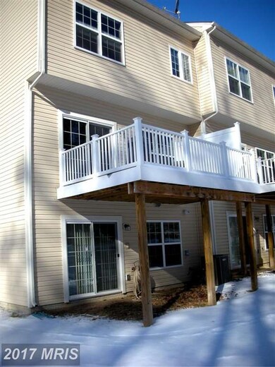 8451 Winding Trail, Laurel, MD 20724 - photo 2