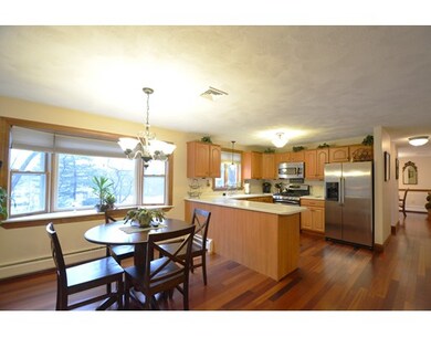 8 Colonial Dr, Billerica, MA 01821 - photo 2