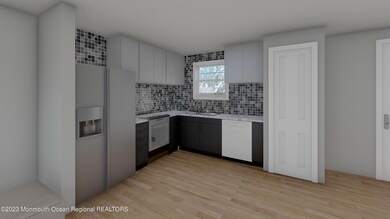 interior rendering_3 - Photo