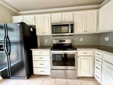 2018 W Rundberg Ln unit 6A, Austin, TX 78758 - photo 6