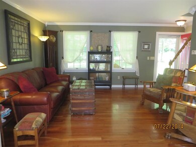 96 Louden Rd, Saratoga Springs, NY 12866 - photo 7