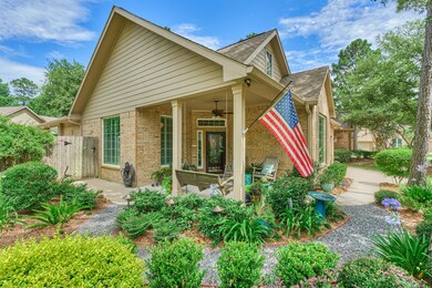 18 Cheshire Glen Ct, Spring, TX 77382 - photo 4