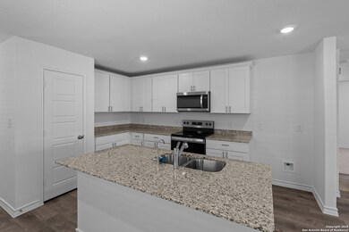 10207 Monte Carmel Place, Converse, TX 78109 - photo 5