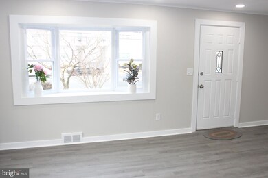 1182 Woodlane Rd, Mount Holly, NJ 08060 - photo 4