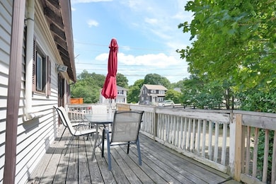 475 Main St, South Weymouth, MA 02190 - photo 7