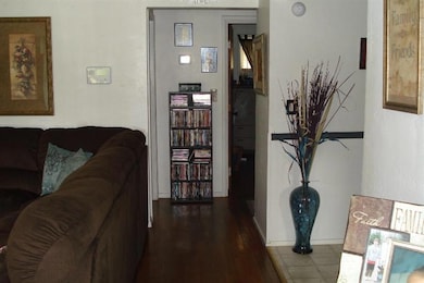 714 SW Oak St, Grants Pass, OR 97526 - photo 4