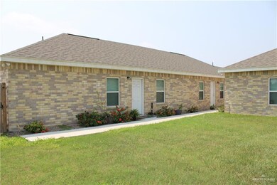 1610 W Broome St, Edinburg, TX 78541 - photo 6