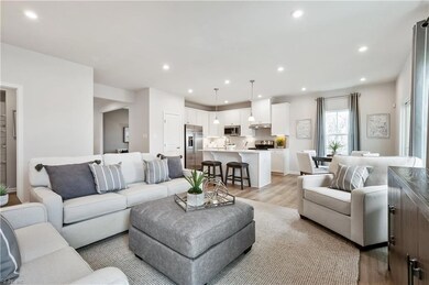 1209 Mainsail Dr, Carrollton, VA 23314 - photo 3