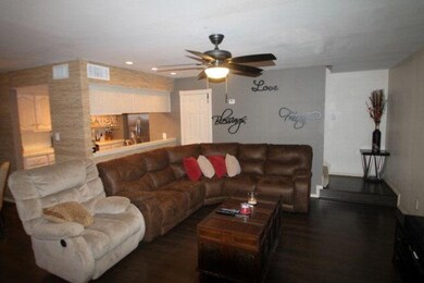 1112 Valley View Dr, Weslaco, TX 78596 - photo 6