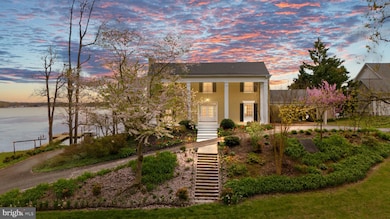 380 Aquia Creek Rd, Stafford, VA 22554 - photo 4