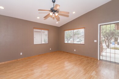 2547 E Chisel Ct, Oro Valley, AZ 85755 - photo 3