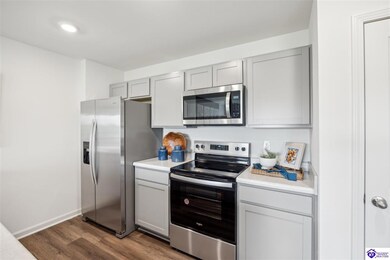 87 Ellis Park, Elizabethtown, KY 42701 - photo 4