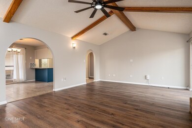 4841 Mourning Dove Ln, Abilene, TX 79606 - photo 7