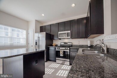 447 Toftrees Dr, Middletown, DE 19709 - photo 3