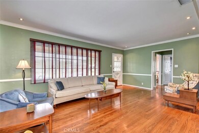 5238 Coke Ave, Lakewood, CA 90712 - photo 5