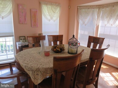 226 Creeks End Ln, Stevensville, MD 21666 - photo 5