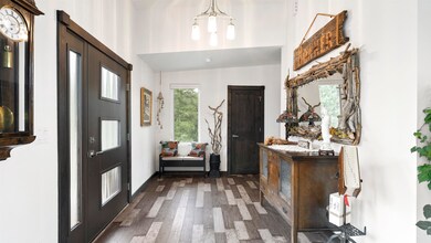 15507 N Cliff Ln, Spokane, WA 99208 - photo 7