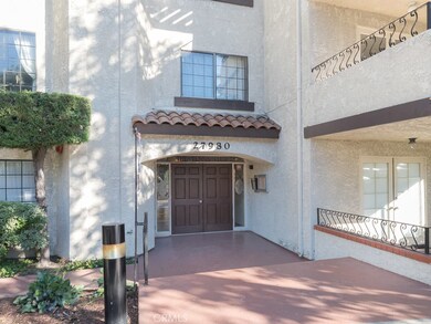 Casa Verde Estates unit 208, San Pedro, CA 90732 - photo 4