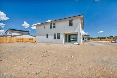 8613 Crandell Dr unit Lot N4, Reno, NV 89506 - photo 4