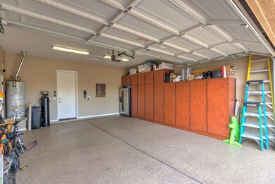 2800 E Wisteria Dr-2