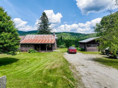 1166 Rabbit Plains, Saint Johnsbury, VT 05819 - photo 5