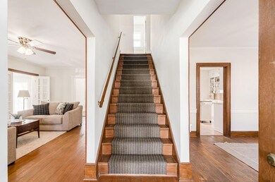 005_4a0_K 271 Winthrop Rd 006