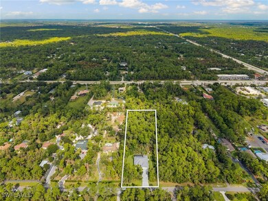 4199 11th Ave SW, Naples, FL 34116 - photo 2