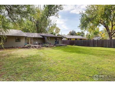 341 Franklin St, Niwot, CO 80503 - photo 3