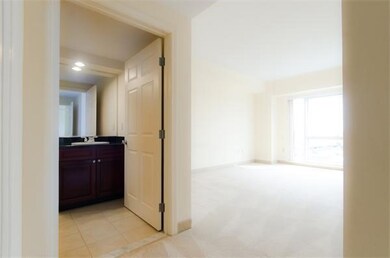 1 Nassau St unit 1407, Boston, MA 02111 - photo 4