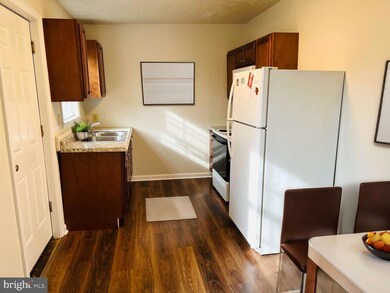 1 Campbell Ave, Lancaster, PA 17603 - photo 3