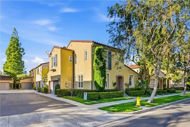 77 Clouds View unit 194, Irvine, CA 92603 - photo 2