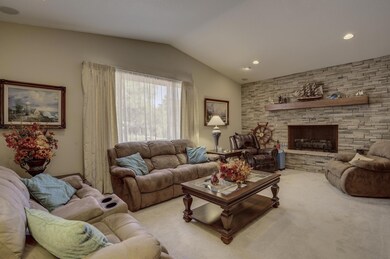 4179 N Pine Rd, Pine, AZ 85544 - photo 4