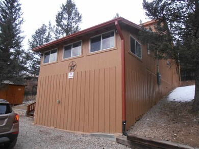 26 Turkey Trail, Cloudcroft, NM 88317 - photo 5