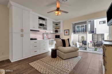 6-web-or-mls-1717-e-morten-ave-39