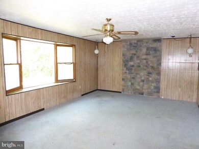 7291 Fort Ashby Rd, Keyser, WV 26726 - photo 7