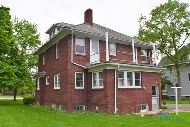 607 W Main St, Woodville, OH 43469 - photo 3