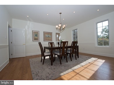 1085 Maple Hill Ln, Malvern, PA 19355 - photo 4