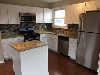 4309 Alder St, East Chicago, IN 46312 - photo 5