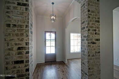 IMGP0007_8_9