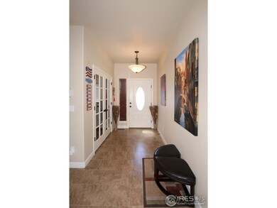 10280 Abrams Dr, Colorado Springs, CO 80925 - photo 7