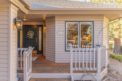 60743 Breckenridge, Bend, OR 97702 - photo 5