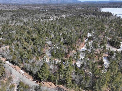 0 Eagle Shore Rd unit 4947385, Moultonborough, NH 03254 - photo 4