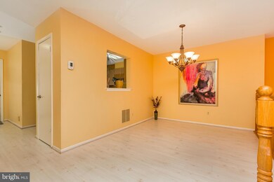 7258 Brookfalls Terrace, Baltimore, MD 21209 - photo 7