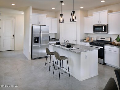 TUC_Sonora_Garden_Crisp2_Kitchen