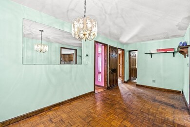 61 West St, Randolph, MA 02368 - photo 3