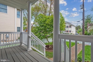 3611 Perry Ave, Kensington, MD 20895 - photo 6